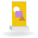 Стенды изображение раздела Стенды картинка раздела