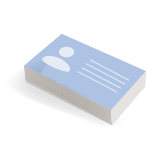 Деловая полиграфия изображение раздела Деловая полиграфия картинка раздела