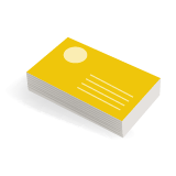 Визитки изображение раздела Визитки картинка раздела