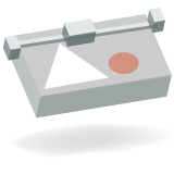 УФ печать изображение раздела УФ печать картинка раздела