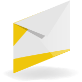 Конверты изображение раздела Конверты картинка раздела