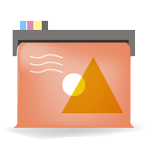 Широкоформатная печать изображение раздела Широкоформатная печать картинка раздела