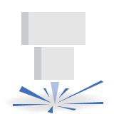Фрезеровка и гравировка изображение раздела Фрезеровка и гравировка картинка раздела