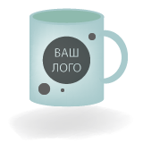 Нанесение логотипа изображение раздела Нанесение логотипа картинка раздела