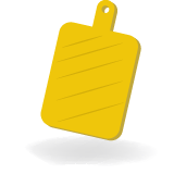 Изделия из дерева изображение раздела Изделия из дерева картинка раздела