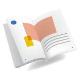 Полиграфия изображение раздела Полиграфия картинка раздела