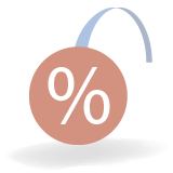 POS материалы изображение раздела POS материалы картинка раздела