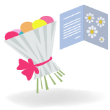 Свадебная полиграфия изображение раздела Свадебная полиграфия картинка раздела