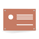 Таблички изображение раздела Таблички картинка раздела