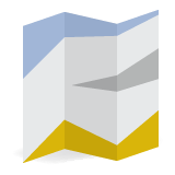 Рекламная полиграфия изображение раздела Рекламная полиграфия картинка раздела