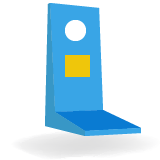 Рекламные конструкции изображение раздела Рекламные конструкции картинка раздела