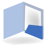 Папки изображение раздела Папки картинка раздела